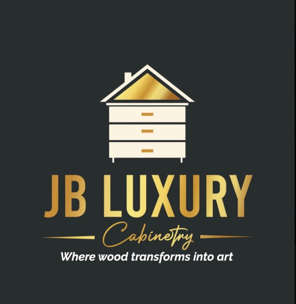 Jb Luxury Cabinetry